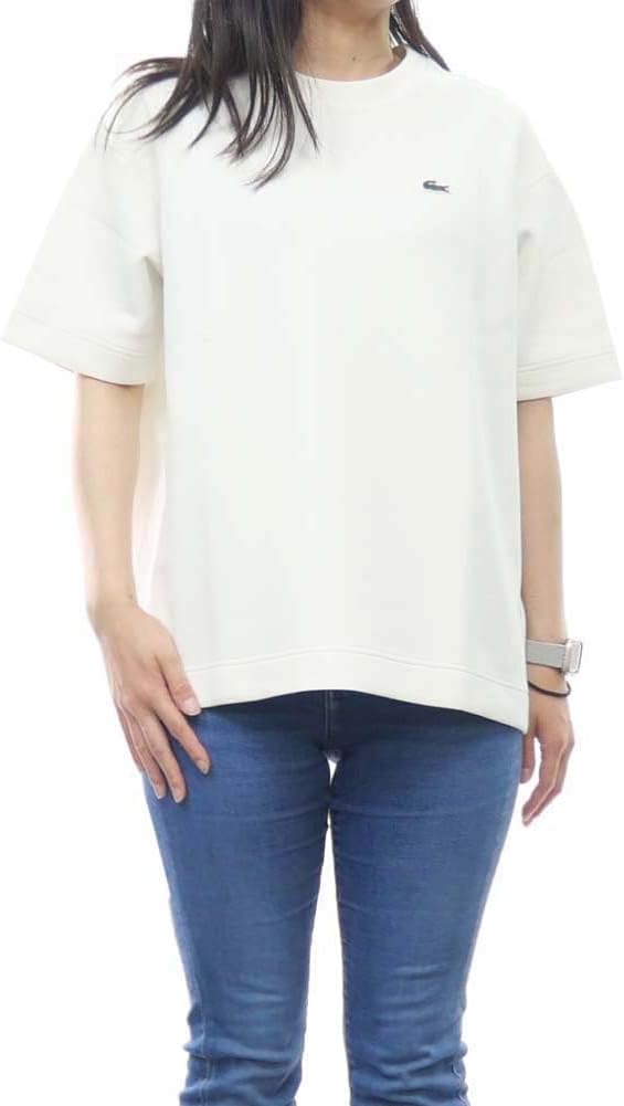 優里 アリーナツアー 千葉 東京 開場限定グッズ Tシャツ ピクチケ 他